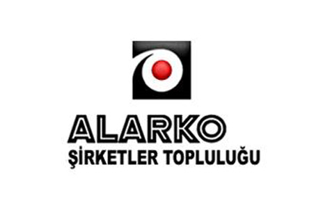 Referans arşivi 1