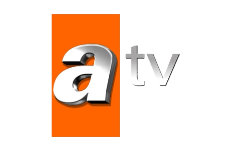 Referans arşivi 12