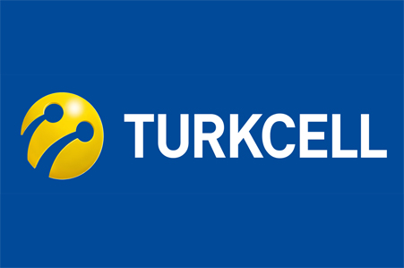 Referans arşivi 14