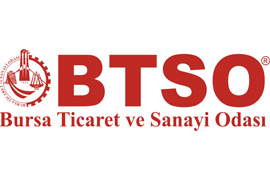 Referans arşivi 19
