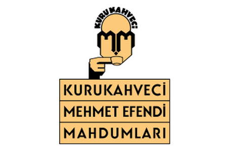 Referans arşivi 23