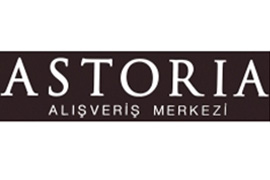 Referans arşivi 25