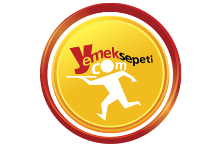 Referans arşivi 27
