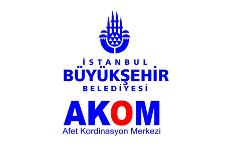 Referans arşivi 29
